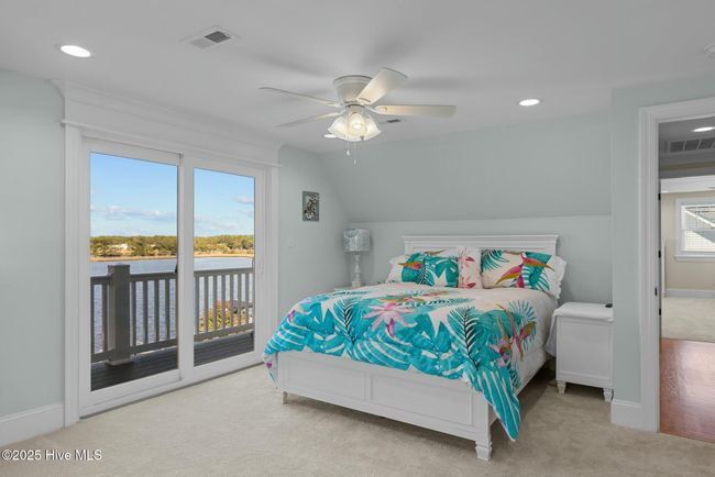 Bedroom #3 (MBR) | Image 41
