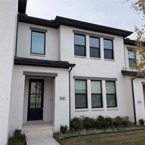 1331 Rooted Rd, Frisco, TX, 75033-1861 | Card Image
