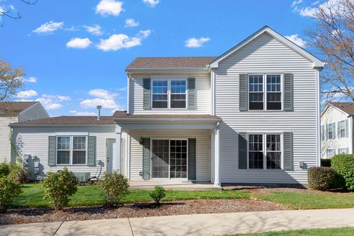 1093-1093 Symphony Dr, Aurora, IL, 60504-5555 | Card Image