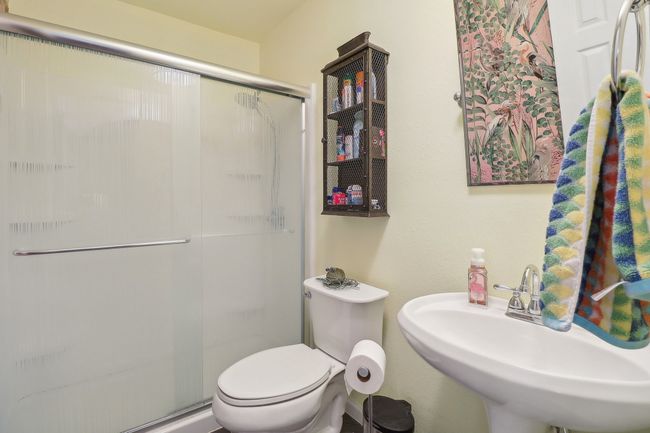 176 Bayside Cir, House other with 2 bedrooms, 2 bathrooms and null parking in Malakoff TX | Image 12