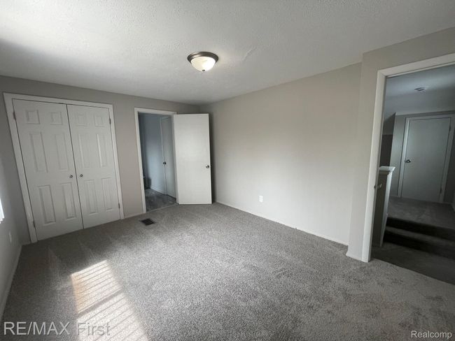 21128 Kenmore Ave, House other with 4 bedrooms, 2 bathrooms and null parking in Harper Woods MI | Image 24