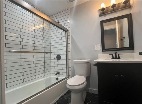 720 Brown Ave, Osawatomie, KS, 66064-1417 | Card Image