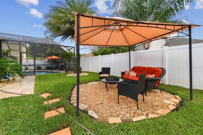 BACKYARD | Image 24