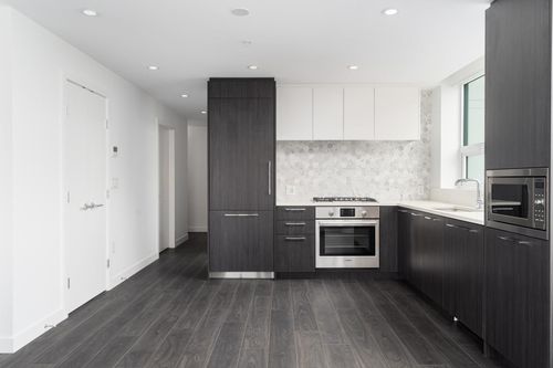 1307-2425 Alpha Ave, Burnaby, BC, V5C0N6 | Card Image