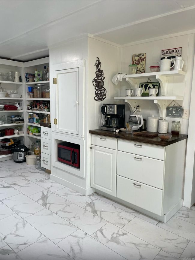 1338 Gray Loop, House other with 11 bedrooms, 7 bathrooms and null parking in Leola AR | Image 15