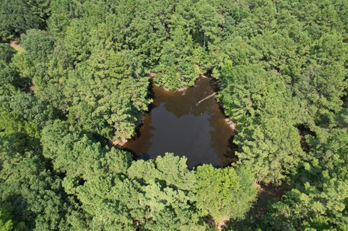 TBD County Road 283, Garrison, TX, 75946 | Card Image