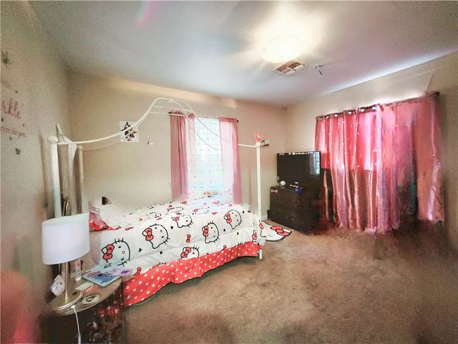 3617 Santa Fe St, House other with 3 bedrooms, 2 bathrooms and null parking in Corpus Christi TX | Image 10