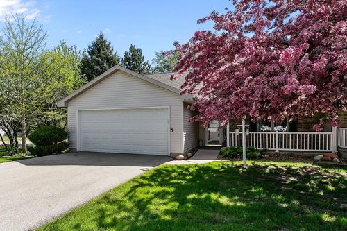 a-2645 Havenwood Drive, OSHKOSH, WI, 54904 | Card Image