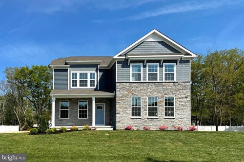 2 Henry Road, MARMORA, NJ, 08223 | Card Image