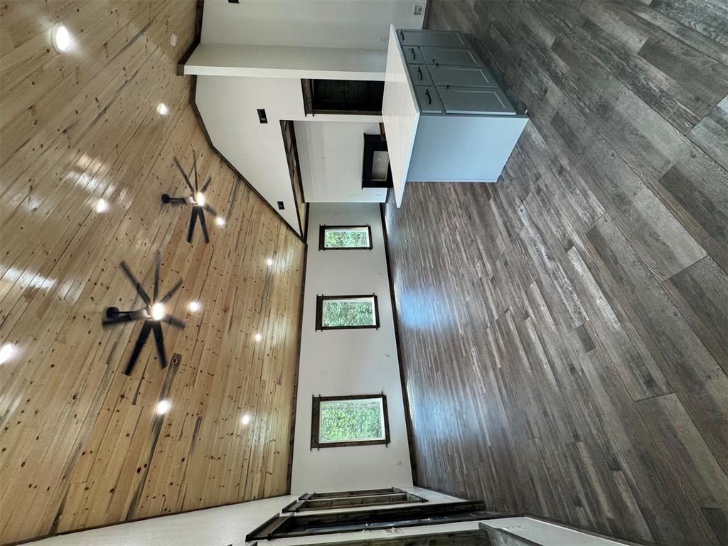 Residential in Broken Bow 3