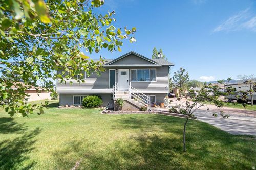 388 W Main, Minersville, UT, 84752 | Card Image