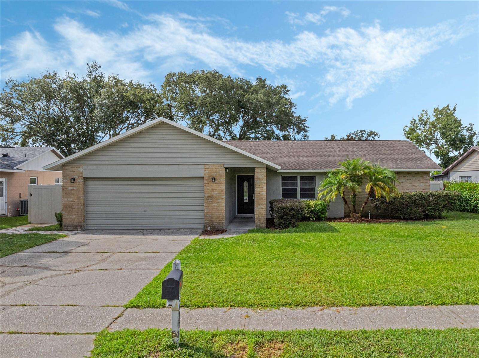 Justine Way, Winter Park, FL 32792