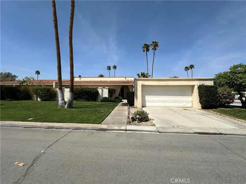 80173 Palm Circle Dr, La Quinta, CA, 92253-4415 | Card Image