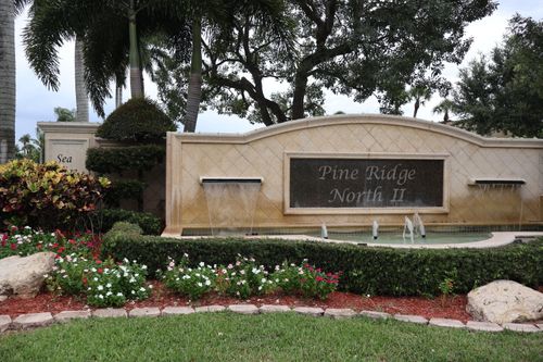h3-603 Sea Pine Way, Greenacres, FL, 33415-8915 | Card Image