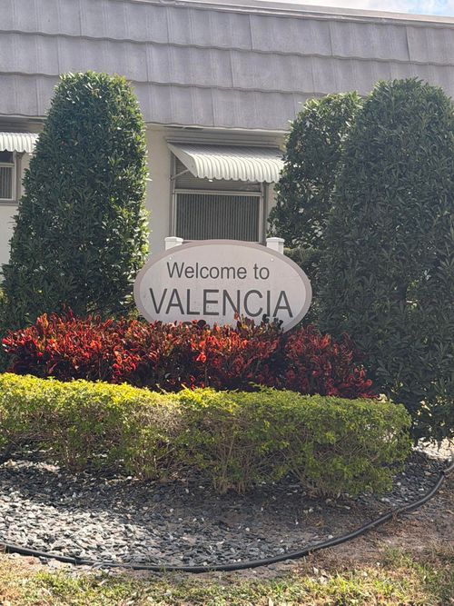 43 Valencia B, Delray Beach, FL, 33446-2024 | Card Image