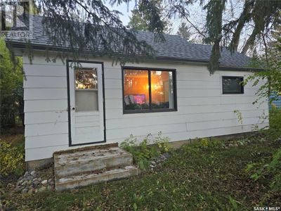 134 2nd St Nw, House other with 2 bedrooms, 1 bathrooms and null parking in Wadena SK | Image 1