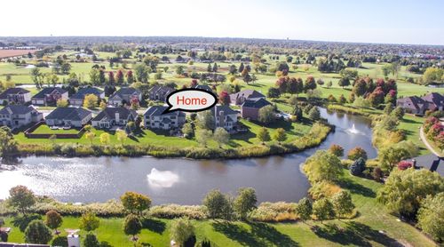 10 Raes Creek Ct, Bolingbrook, IL, 60490-6615 | Card Image