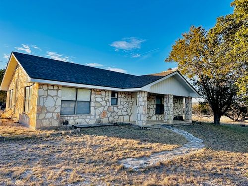 810 Kc 271, Junction, TX, 76849 | Card Image