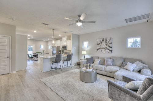 0 N Fork Branch Rd, Tullahoma, TN, 37388 | Card Image
