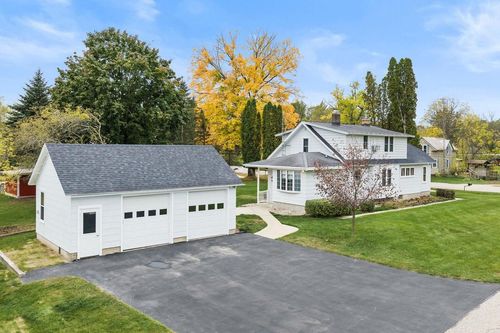 250 N Main St, Westfield, WI, 53964-9037 | Card Image