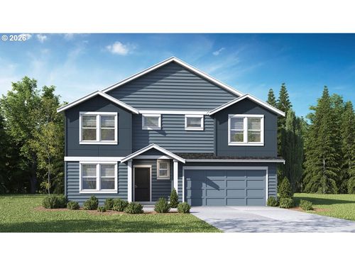 3352 Eden Way, Eugene, OR, 97404 | Card Image