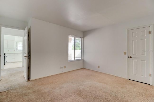 524 Brown Pelican Dr, Townhouse with 3 bedrooms, 2 bathrooms and null parking in DAYTONA BEACH FL | Image 15