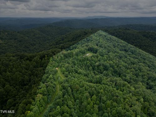 Tbd Lick Creek Rd, Haysi, VA, 24256 | Card Image