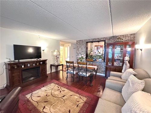 apt-3l-7914 Rockaway Beach Blvd, Rockaway Beach, NY, 11693-2078 | Card Image