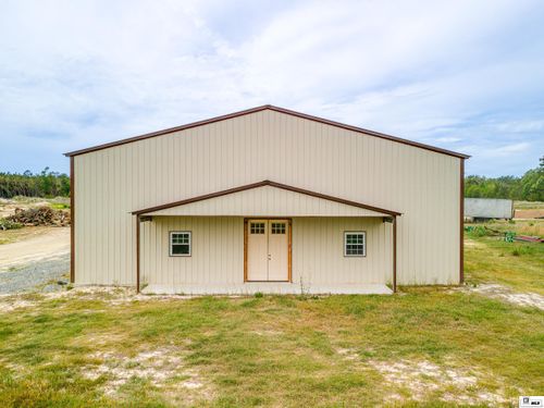 1725 Swartz Fairbanks Rd, Monroe, LA, 71203-8463 | Card Image