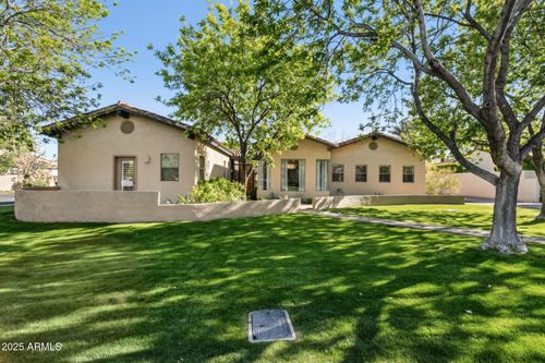 8336 S Homestead Ln, Tempe, AZ, 85284-2344 | Card Image