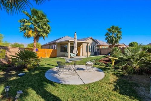 44027 Triolo Way, Indio, CA, 92203-8308 | Card Image