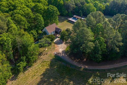 702 Saddlebrook Lane, Cherryville, NC, 28021 | Card Image