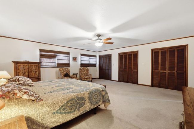 305 Myers Ter, House other with 8 bedrooms, 6 bathrooms and 2 parking in Carthage TN | Image 24
