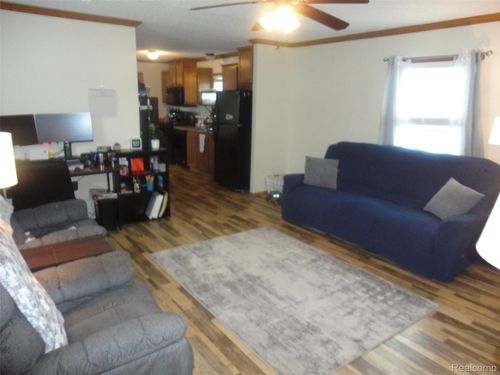 143 Smoky Hill River Ct, Adrian, MI, 49221-7719 | Card Image