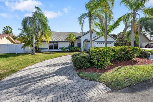 7312 Nw 83rd Way, Tamarac, FL, 33321-2754 | Card Image