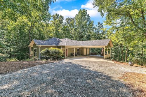 112 Indian Hill Dr, Wetumpka, AL, 36092-2913 | Card Image
