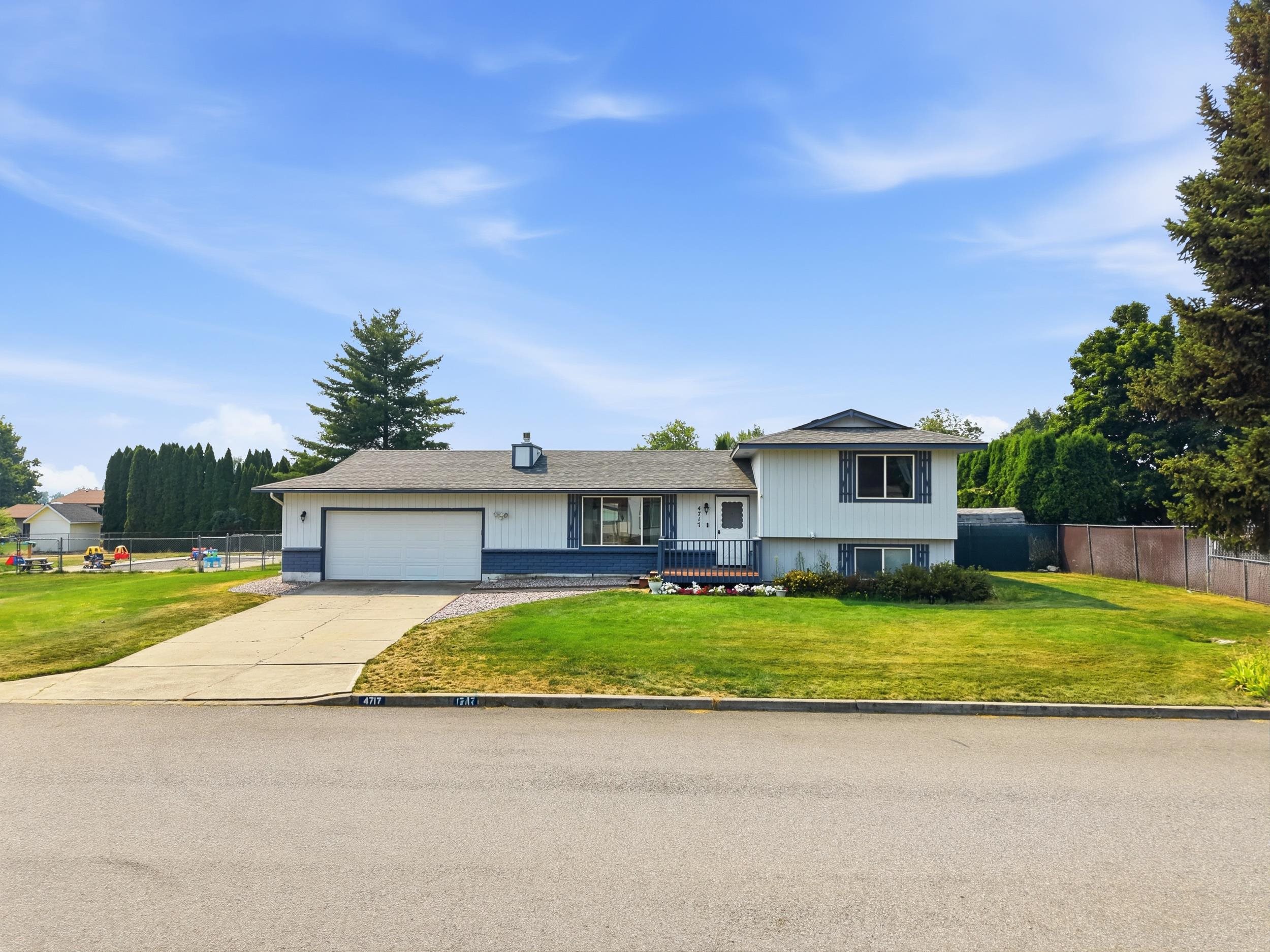 Residential in Spokane 5