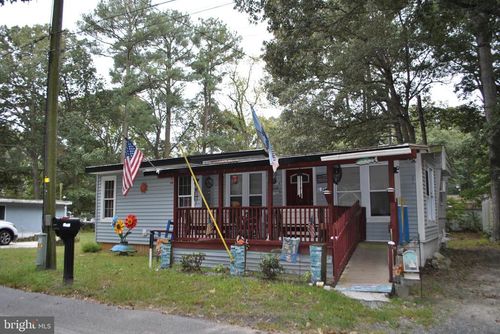 6274-28374 Nanticoke Ave, MILLSBORO, DE, 19966-2518 | Card Image
