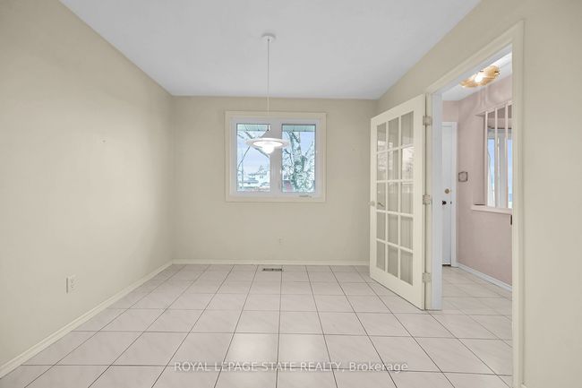 3 Talisman Crt, House other with 4 bedrooms, 2 bathrooms and 2 parking in Dundas ON | Image 14