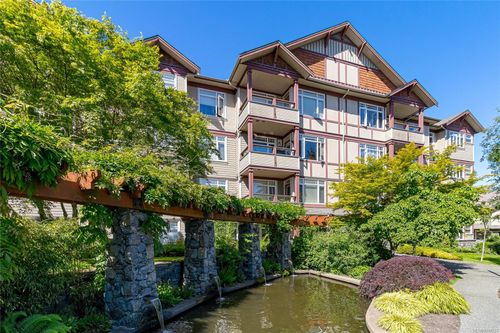 308e-1115 Craigflower Rd, Esquimalt, BC, V9A7R1 | Card Image