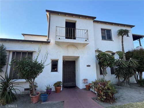 2171 Zoe Ave, Huntington Park, CA, 90255-3661 | Card Image