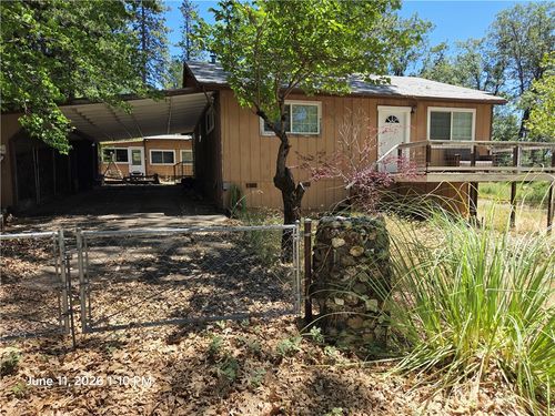 10498 Redwood Rd, Loch Lomond, CA, 95461-7572 | Card Image