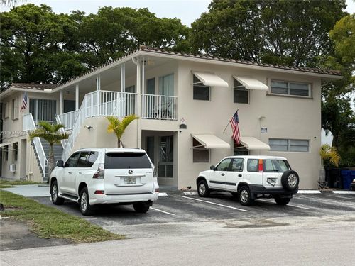 apt-3-3031 Ne 21st Ter, Fort Lauderdale, FL, 33306-1226 | Card Image