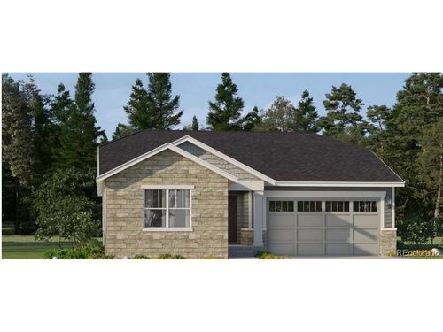 3351 E 152nd Cir, Thornton, CO, 80602-8971 | Card Image