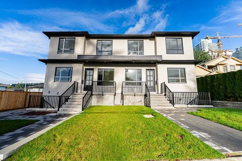 2-9935 Sullivan St, Burnaby, BC, V3J1J1 | Card Image