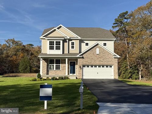 103 New Rd, TABERNACLE, NJ, 08088-8549 | Card Image