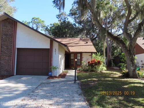 4211 New Haven Ct, Port Orange, FL, 32127-4934 | Card Image