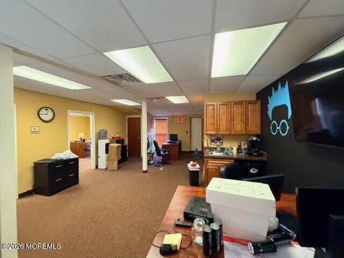 3-9 South Street, Freehold, NJ, 07728 | Card Image