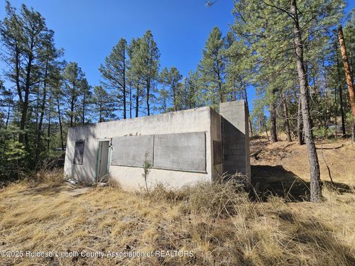411 Apache Trl, Ruidoso, NM, 88345 | Card Image