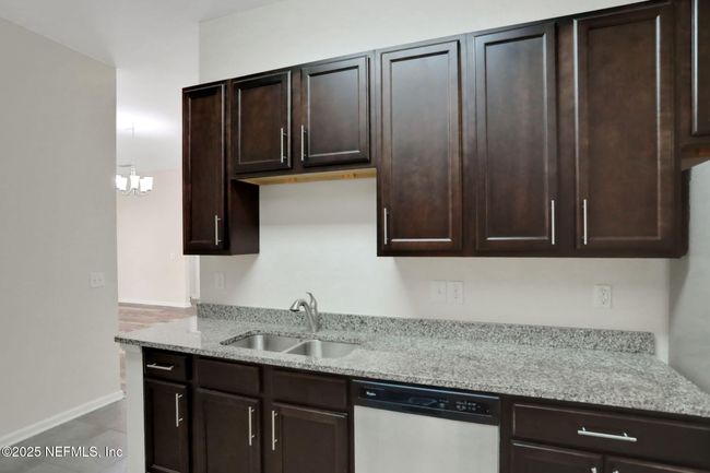 101 - 130 Burnett Ct, Condo with 3 bedrooms, 2 bathrooms and null parking in ST JOHNS FL | Image 11